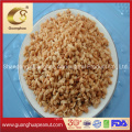 Hot Sale Chopped Peanut New Crop